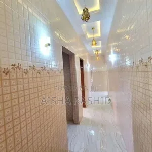 3bdrm House in Ilala for rent