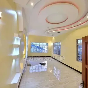 3bdrm House in Ilala for rent