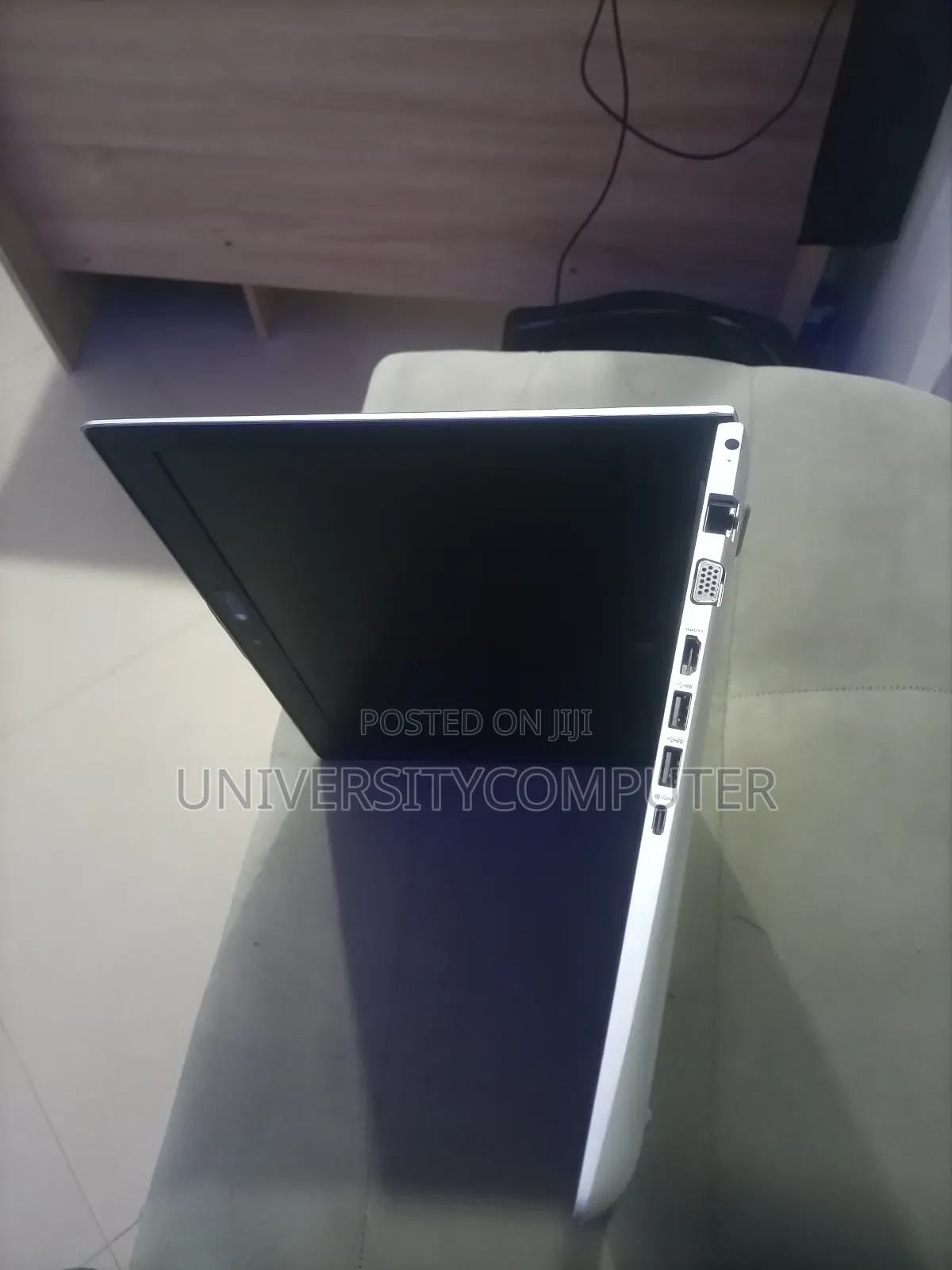 Laptop HP ProBook 450 G9 16GB AMD Ryzen 9 HDD+SSD 1T