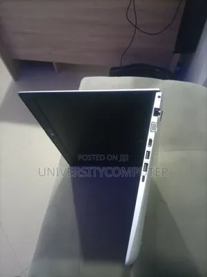 Laptop HP ProBook 450 G9 16GB AMD Ryzen 9 HDD+SSD 1T
