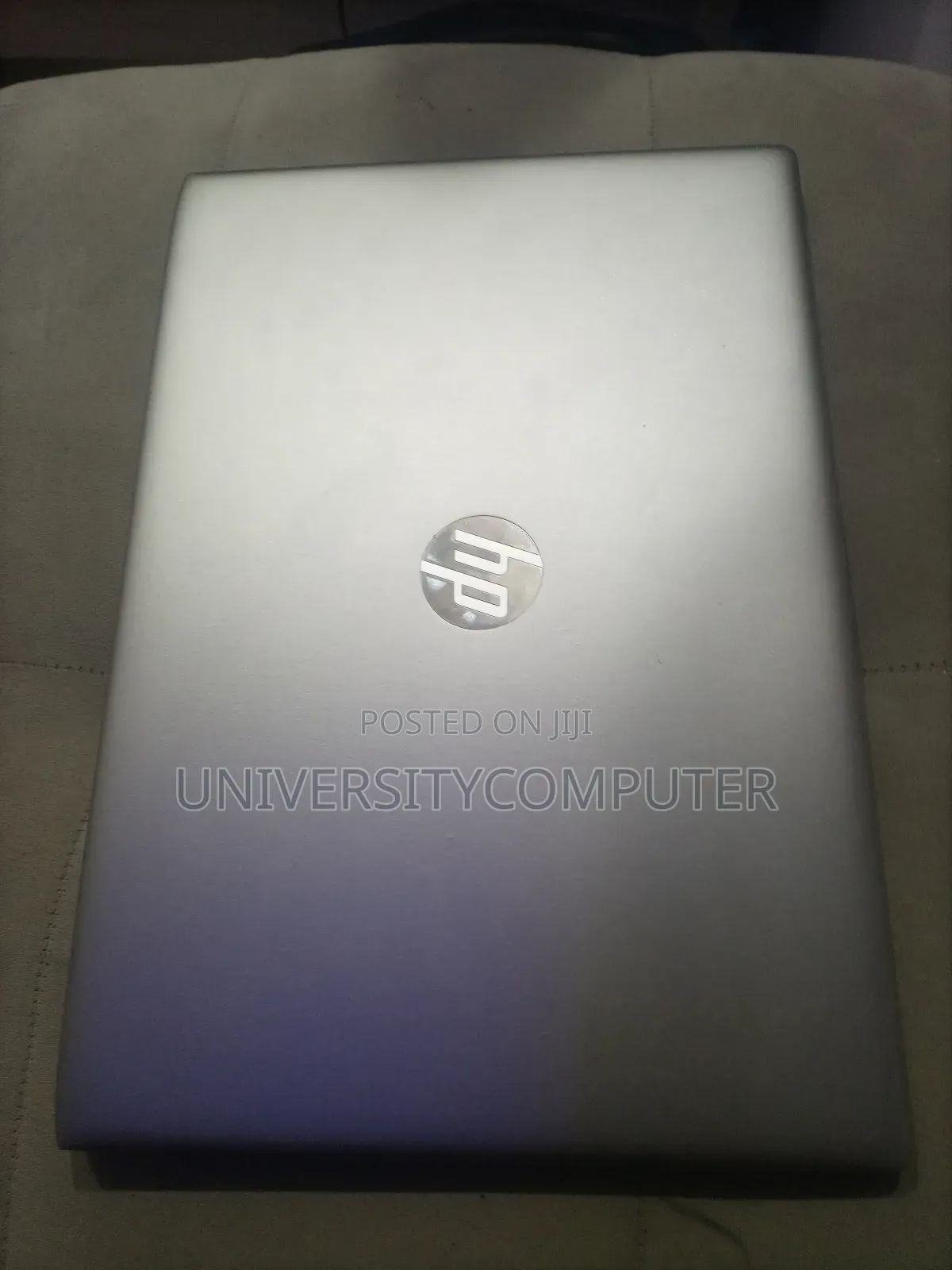 Laptop HP ProBook 450 G9 16GB AMD Ryzen 9 HDD+SSD 1T