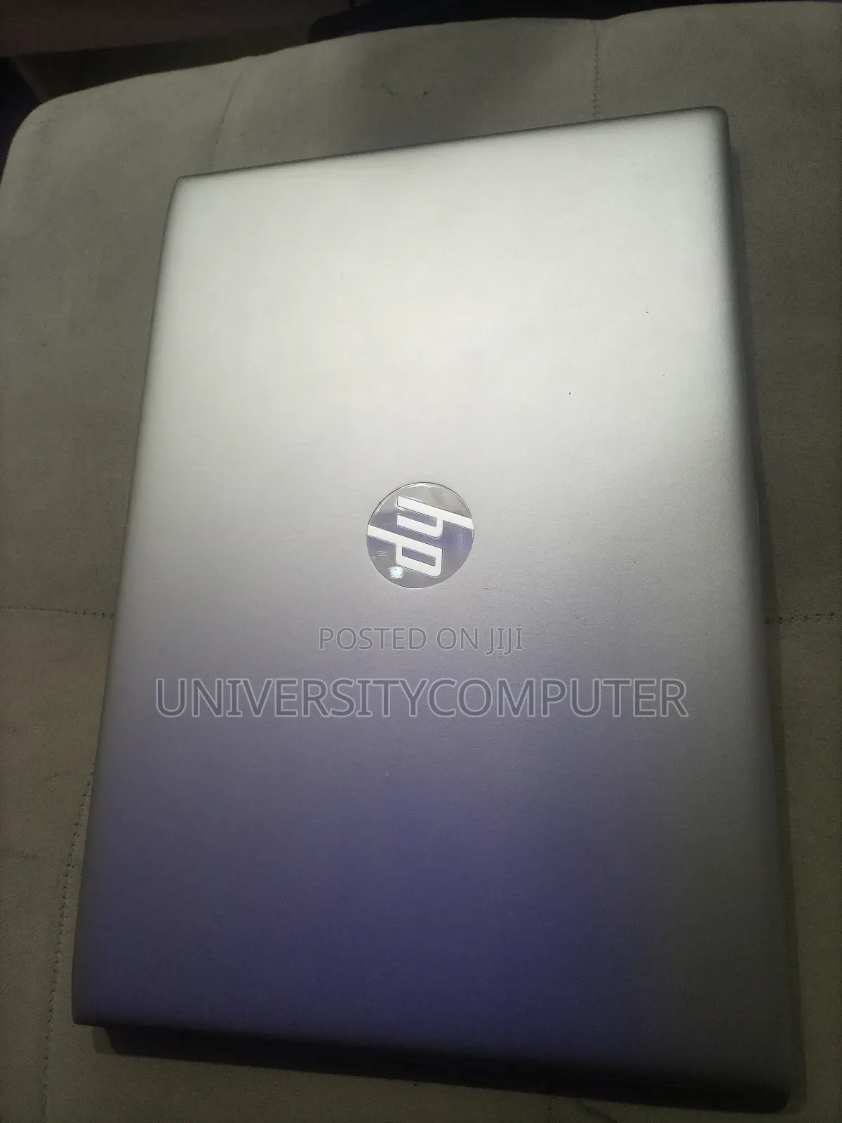 Laptop HP ProBook 450 G9 16GB AMD Ryzen 9 HDD+SSD 1T
