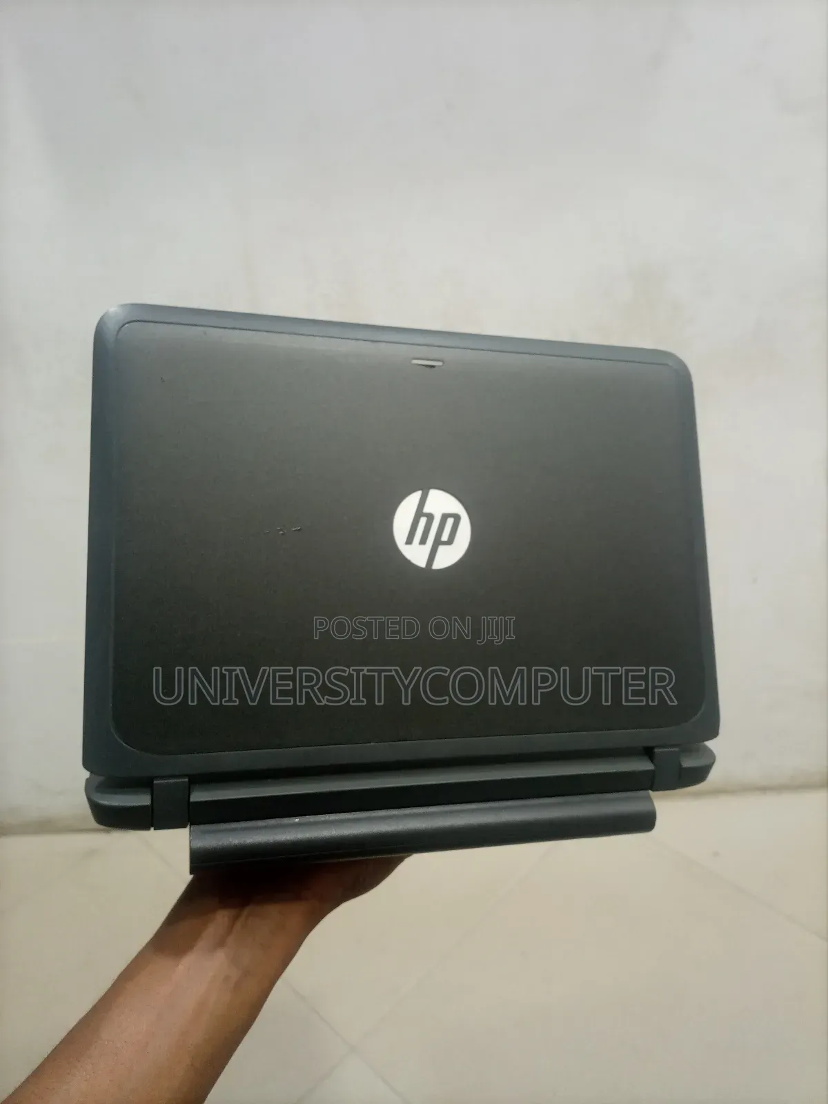 Laptop HP ProBook 11 G2 EE 4GB Intel Core I3 HDD 500GB