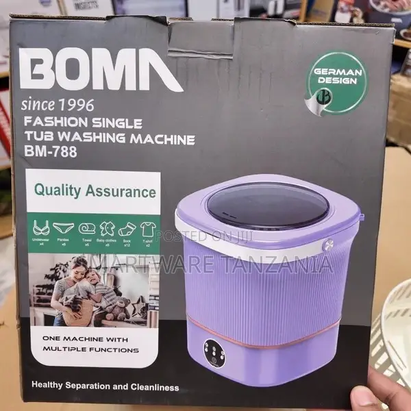 Portable Washing Machine, 12L Foldable Mini Washing Machine