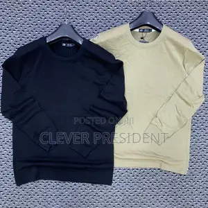 T-Shirt Available Piga Sim Au Whatsapp