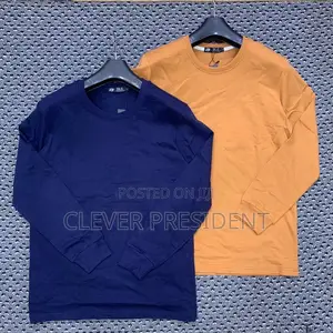 T-Shirt Available Piga Sim Au Whatsapp