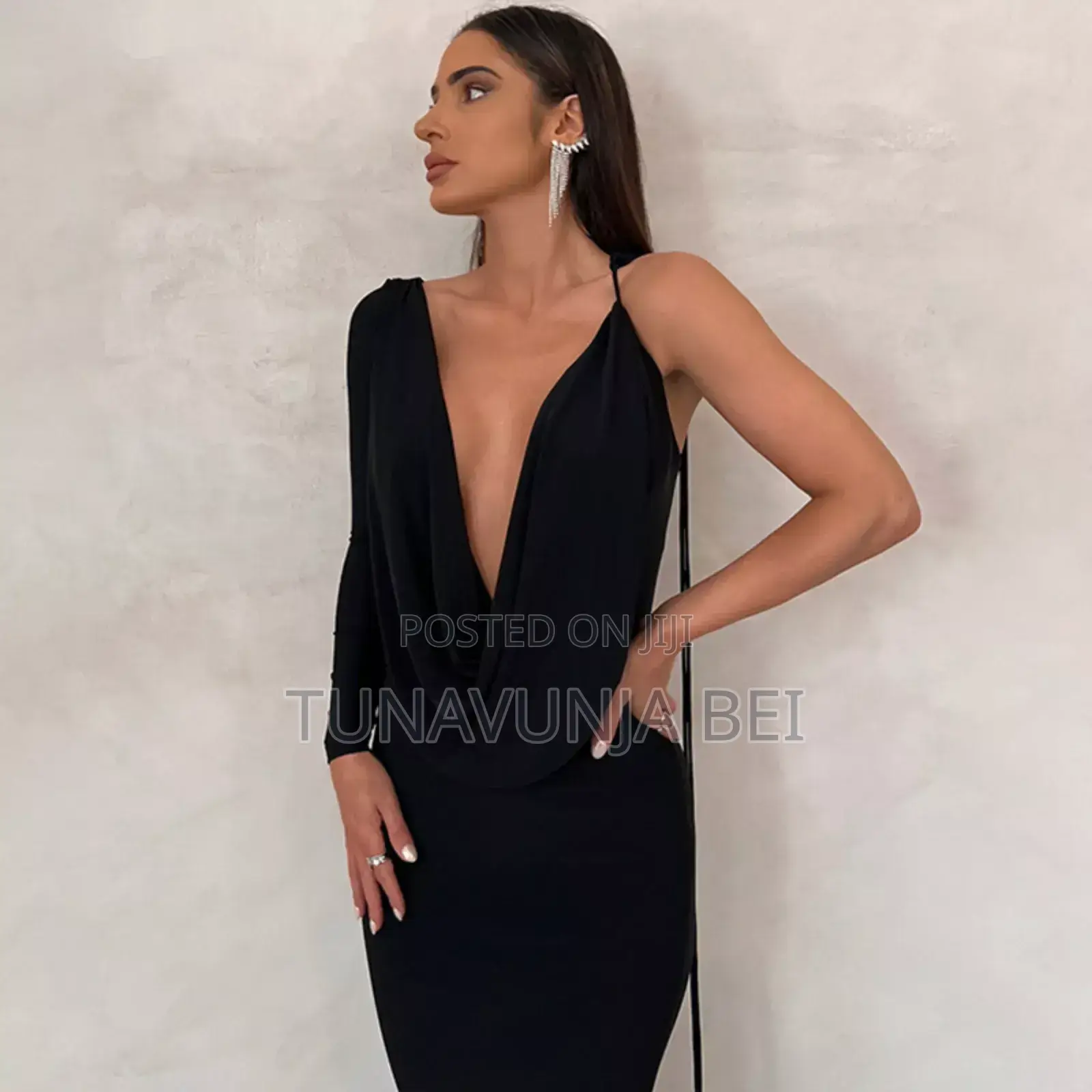 Dress Fashion