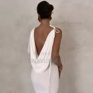 Dress Fashion