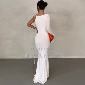 Dress Fashion