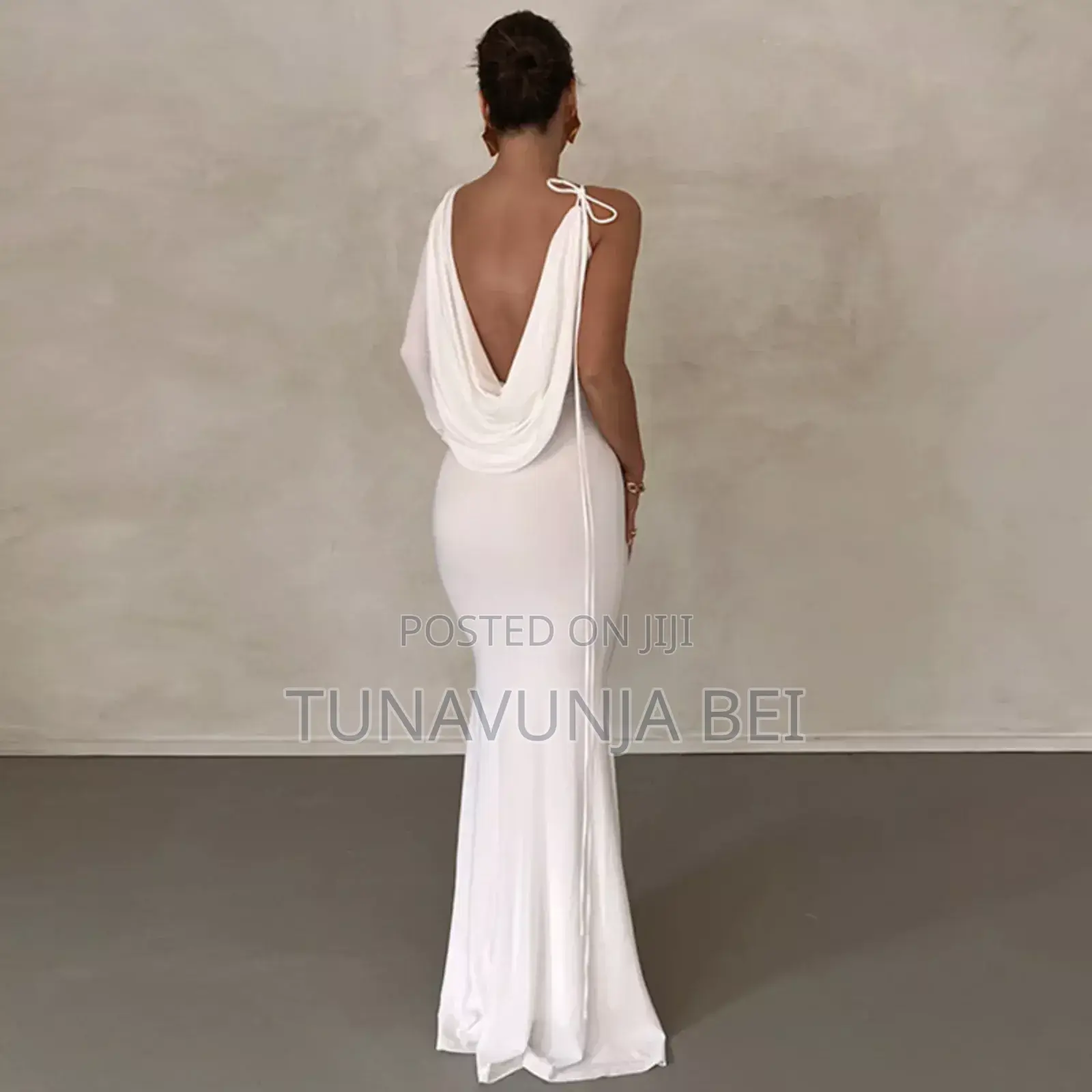 Dress Fashion
