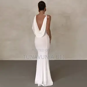 Dress Fashion