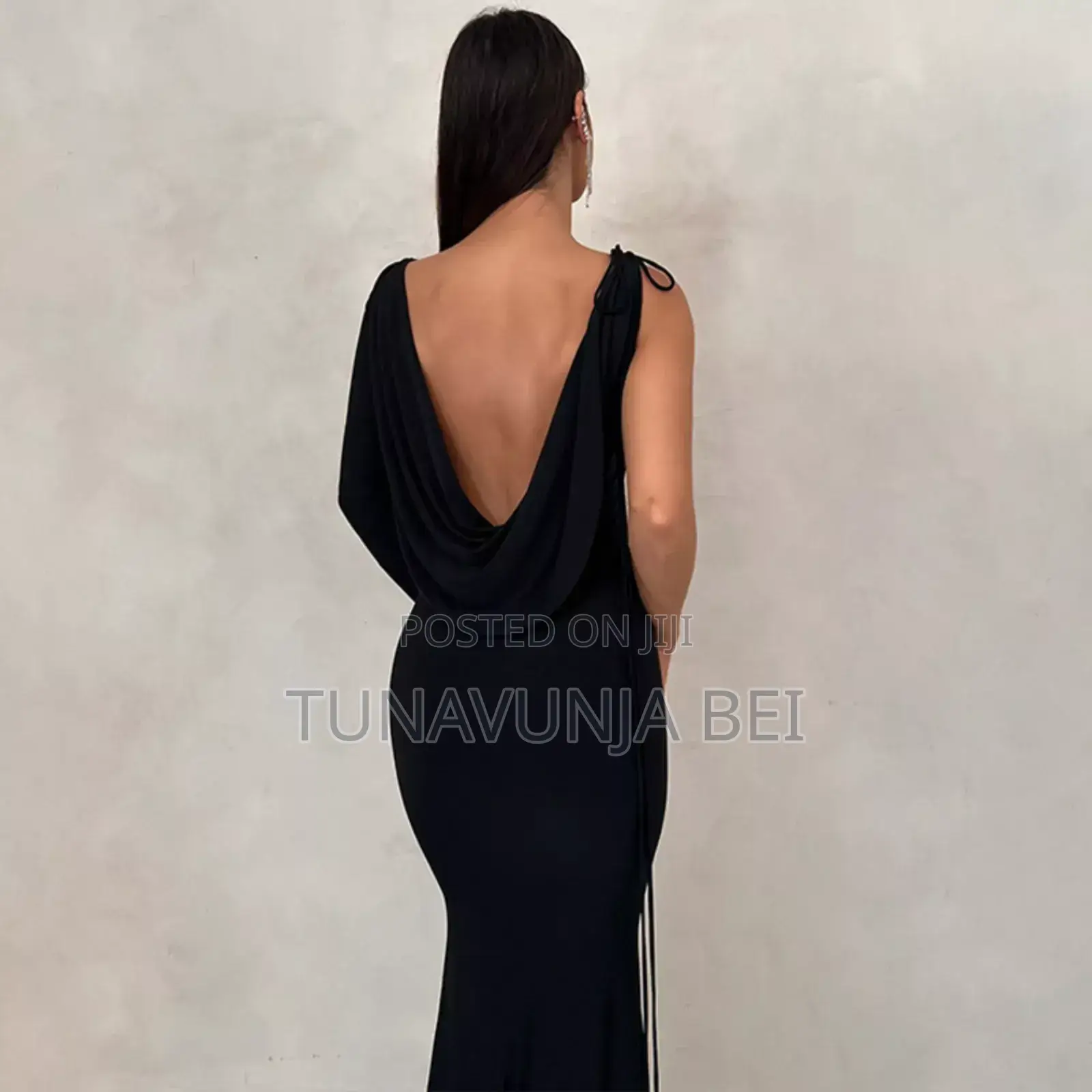 Dress Fashion