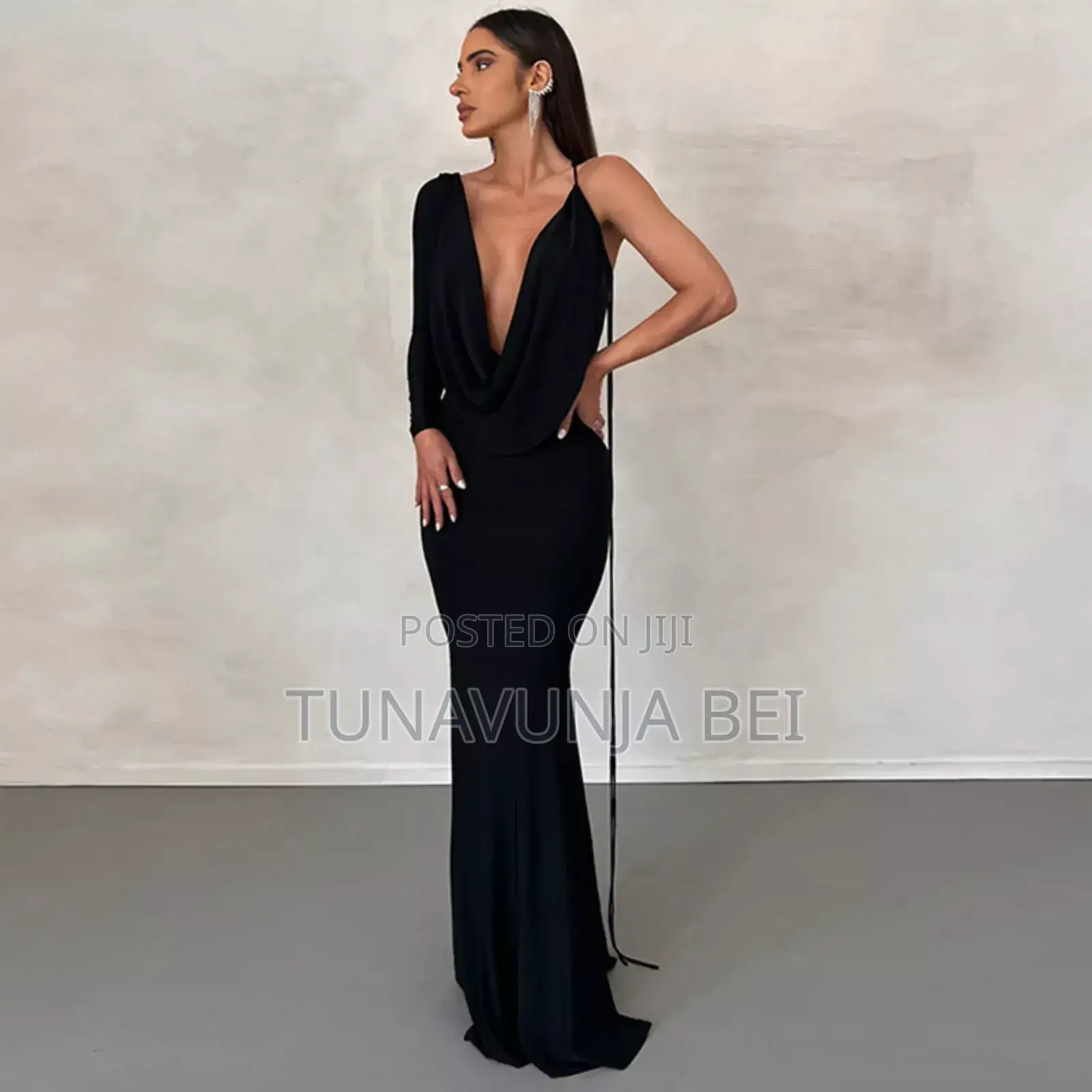 Dress Fashion