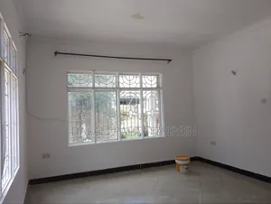 2bdrm Apartment in Dalalipapaatzseven, Kinondoni for rent
