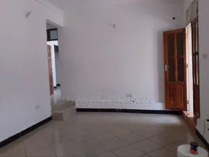2bdrm Apartment in Dalalipapaatzseven, Kinondoni for rent