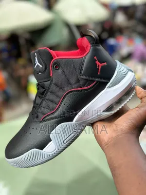 Mens Sneakers Jordan Original