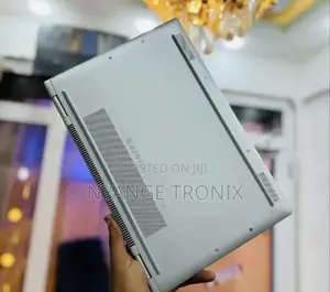 Laptop HP EliteBook X360 1040 G5 16GB Intel Core I7 SSD 512GB