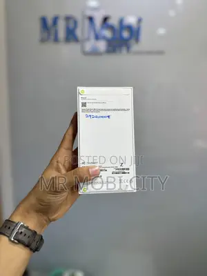 New Apple iPhone 15 128 GB Pink