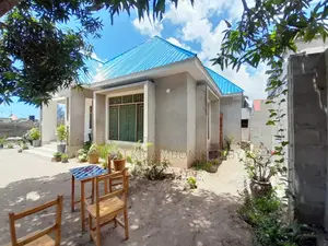 3bdrm House in Kigamboni Kibugumo for sale