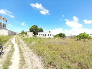 Kigamboni Mwongozo