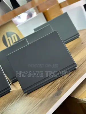 Laptop HP Elite X2 1013 G4 16GB Intel Core I5 SSD 512GB