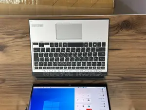 Laptop HP Elite X2 1013 G4 16GB Intel Core I5 SSD 512GB
