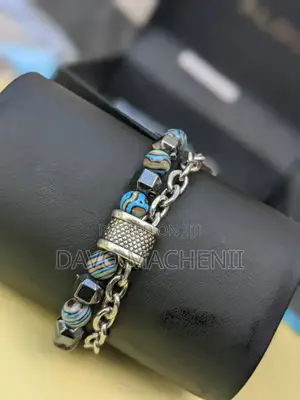 Tigers Eyes Bracelets