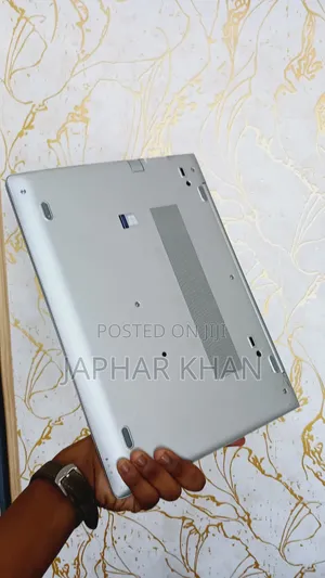Laptop HP EliteBook 840 G5 8GB Intel Core I5 SSD 256GB