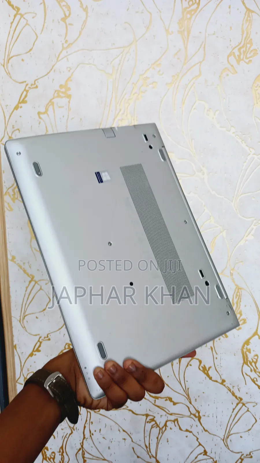 Laptop HP EliteBook 840 G5 8GB Intel Core I5 SSD 256GB