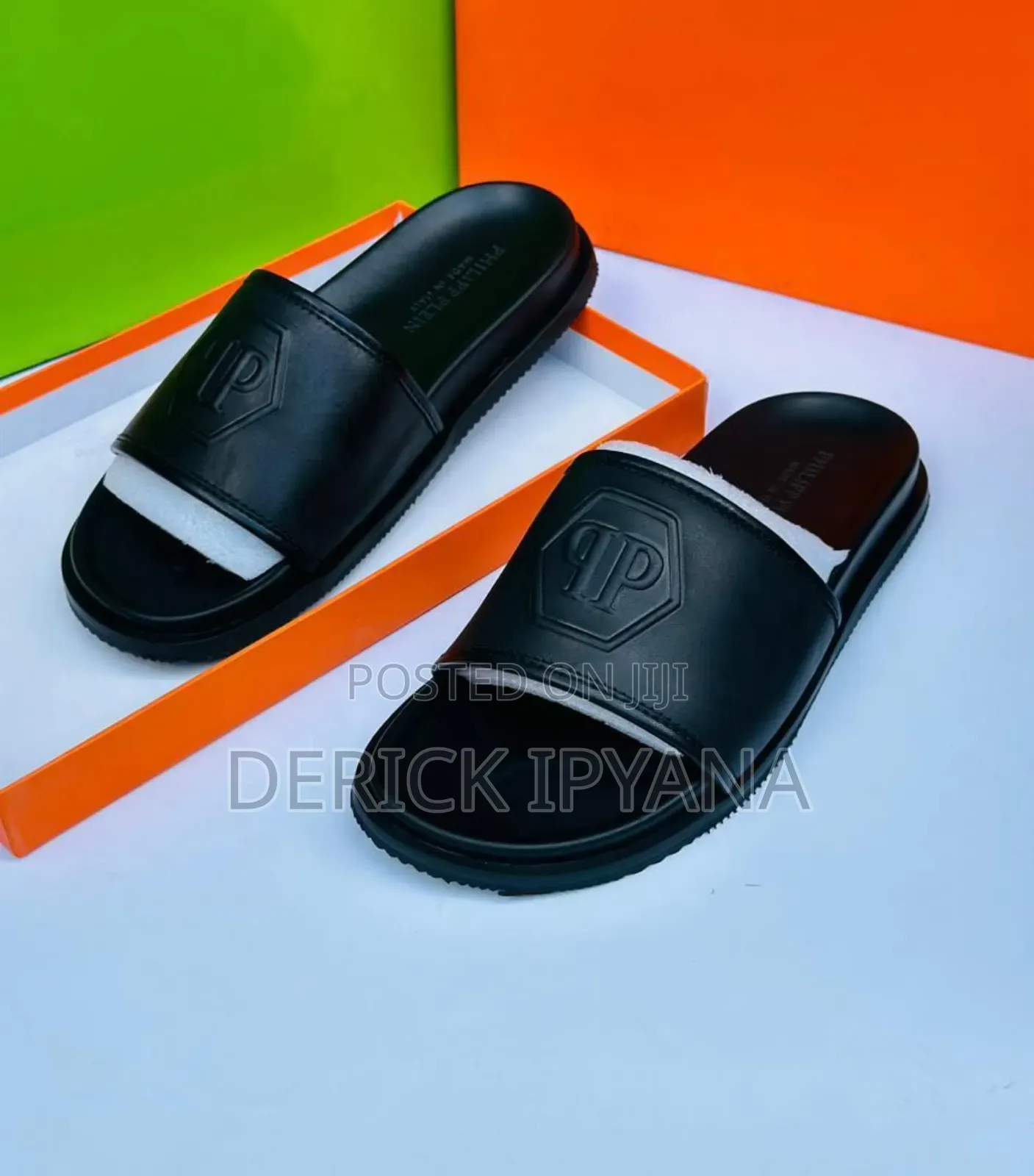 Sandals Original