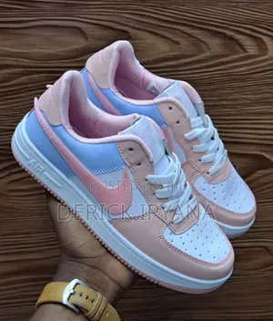 Nike Ambush Original