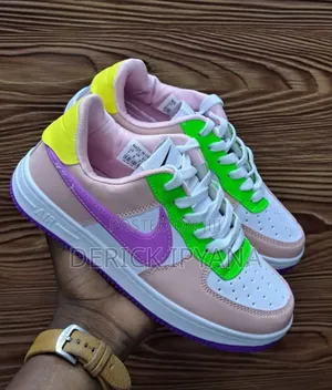 Nike Ambush Original