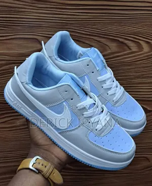 Nike Ambush Original