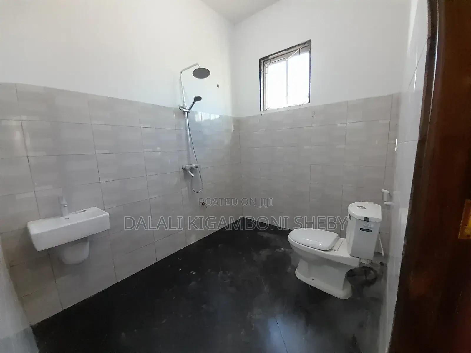 3bdrm House in Kigamboni Kibada for rent