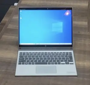 Laptop HP Elite X2 1013 G4 8GB Intel Core I5 SSD 512GB