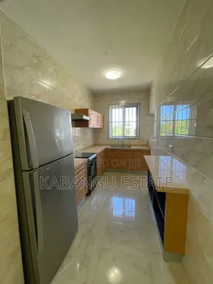 Furnished 1bdrm Apartment in Oysterbay for rent