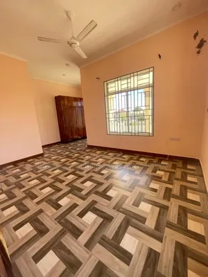 4bdrm Apartment in Ununio Beach, Kunduchi for rent