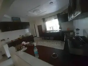 3bdrm Bungalow in Kigamboni for sale