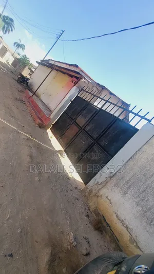 9bdrm House in Salasala, Kinondoni for sale