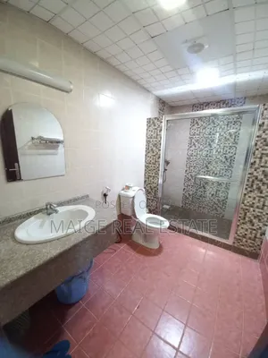 Furnished 1bdrm Apartment in Mikocheni for rent