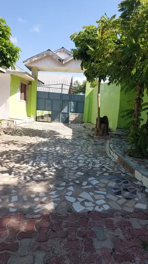 Studio Apartment in Mbezi Beach Afrikana for rent