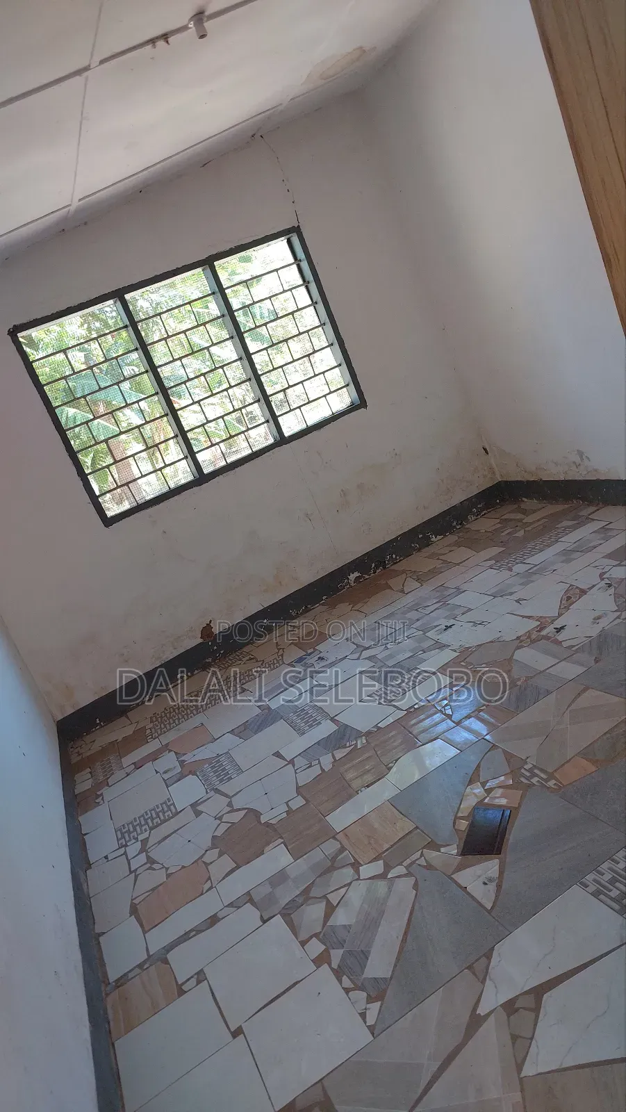Studio Apartment in Mbezi Beach Afrikana for rent