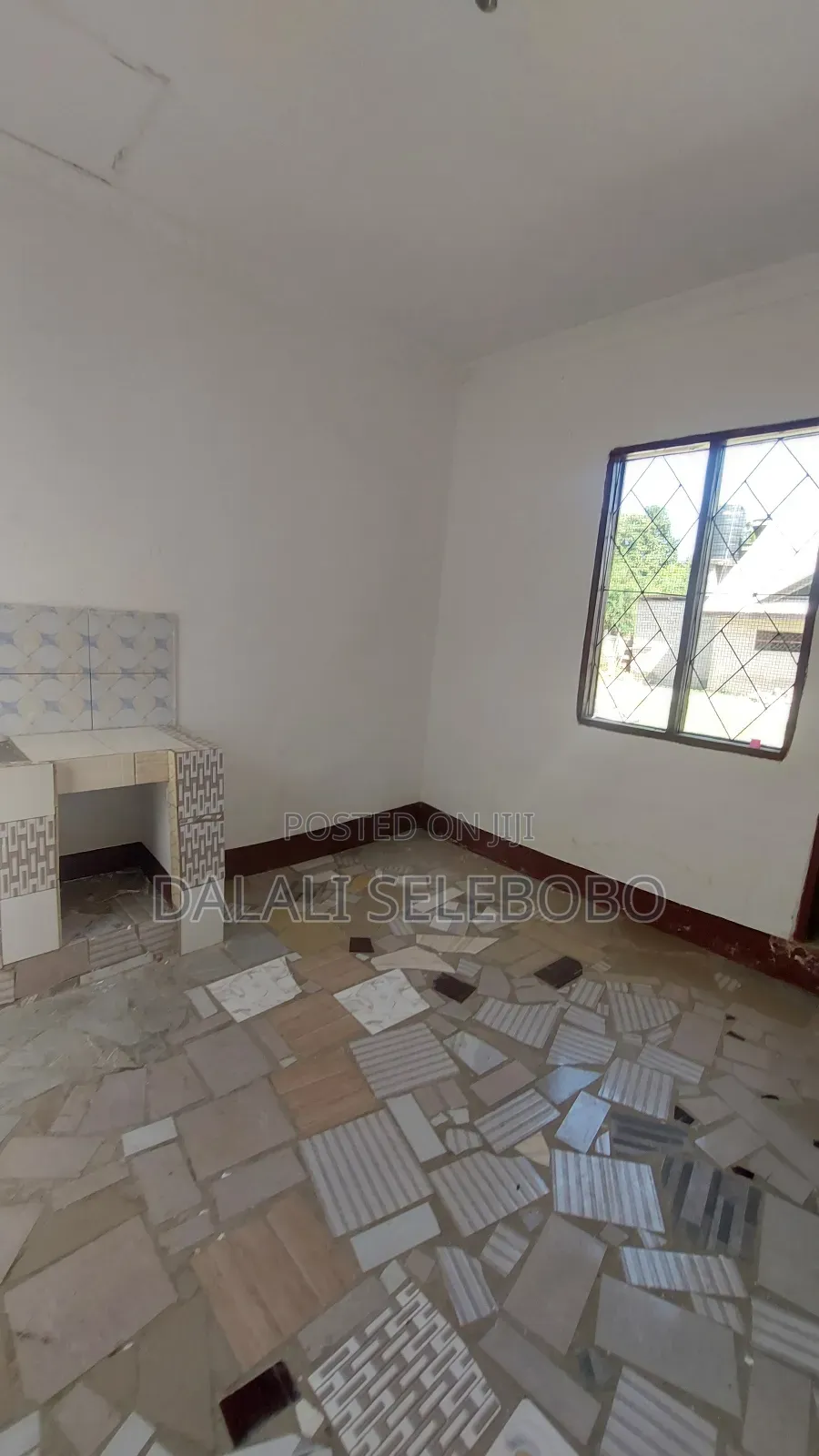 Studio Apartment in Mbezi Beach Afrikana for rent