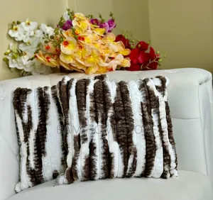 Classic Pillow Cushions Maforonya