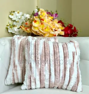 Classic Pillow Cushions Maforonya