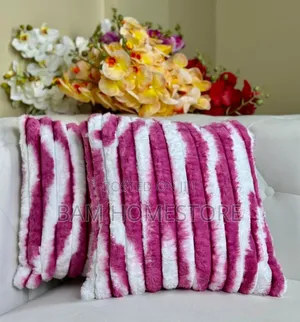 Classic Pillow Cushions Maforonya