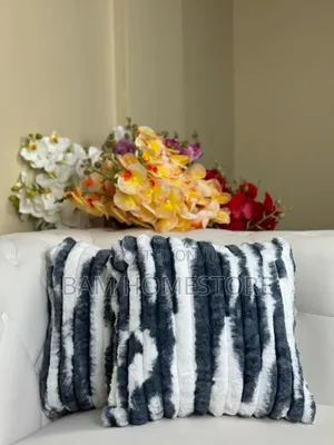 Classic Pillow Cushions Maforonya