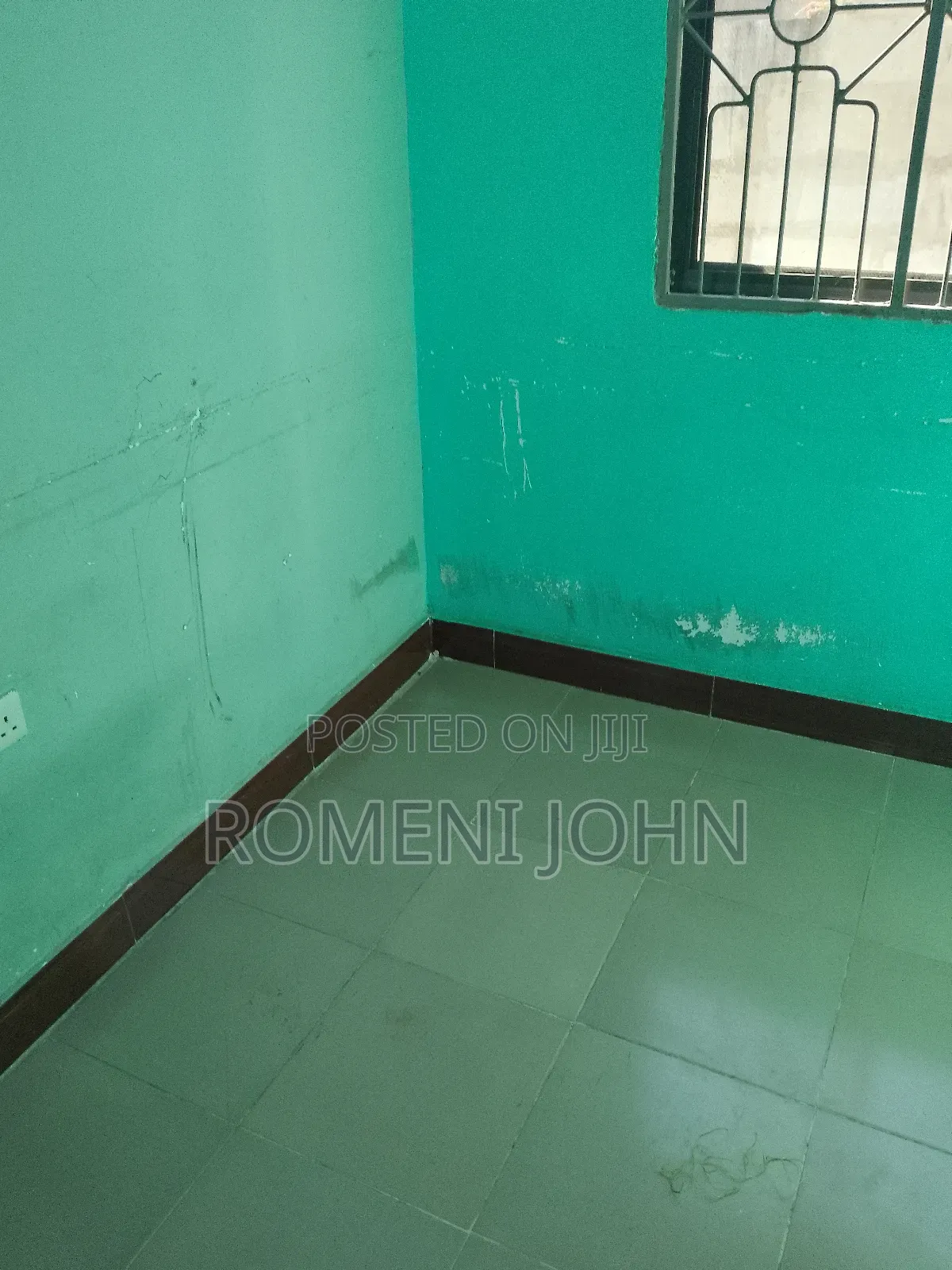 1bdrm Apartment in Tanzania Daresalaam, Ilala for rent