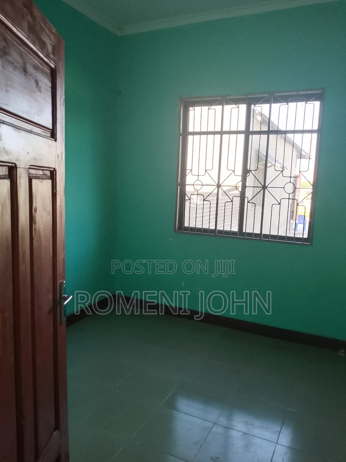 1bdrm Apartment in Tanzania Daresalaam, Ilala for rent