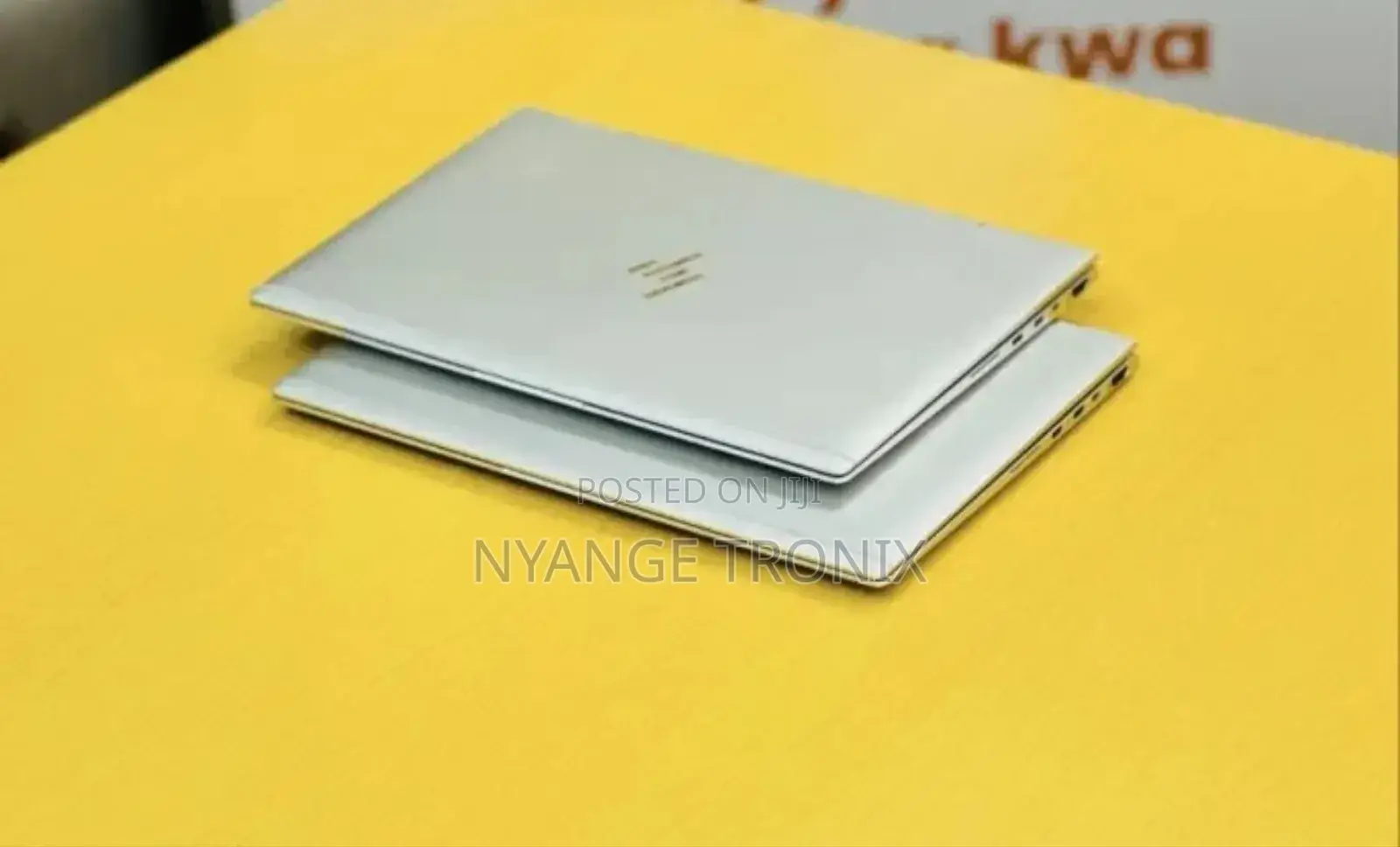 Laptop HP EliteBook X360 1030 G4 16GB Intel Core I7 SSD 1T